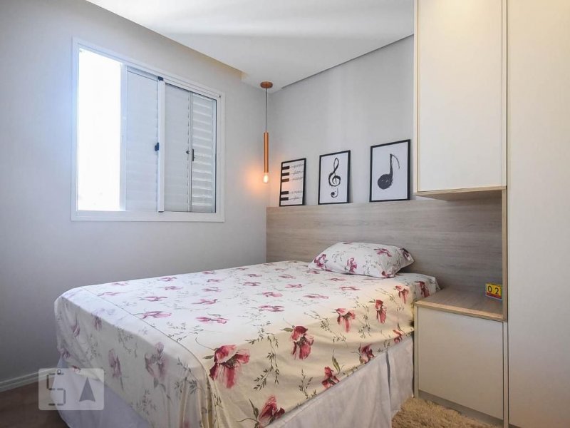 Cobertura à venda Jardim Parque Morumbi com 89m² e 2 quartos por R$ 500.000 - 2142180561-893263951-699.jpg