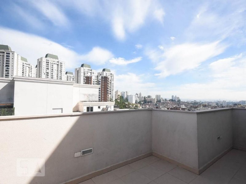 Cobertura à venda Jardim Parque Morumbi com 89m² e 2 quartos por R$ 500.000 - 245038056-893263951-964.jpg