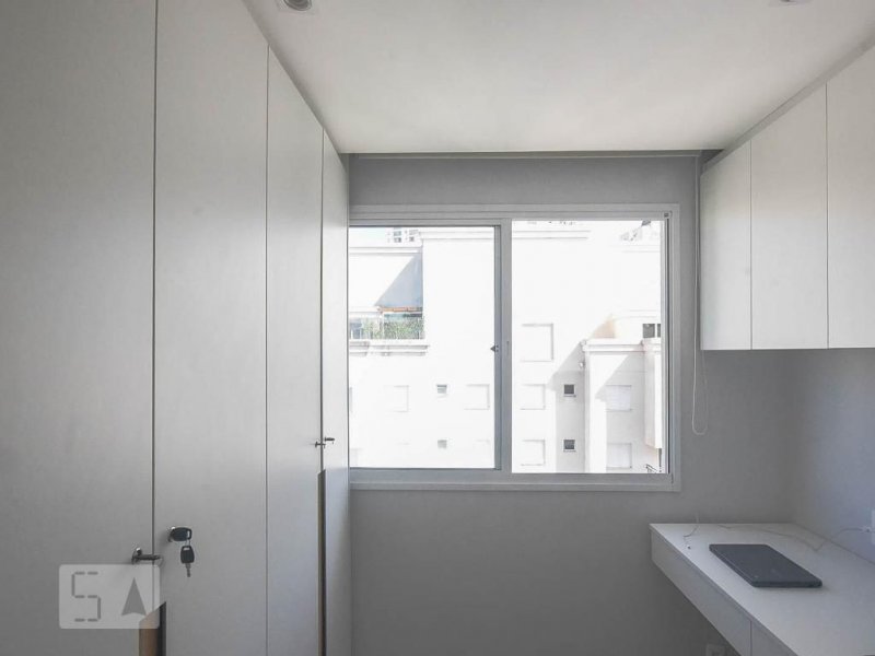 Cobertura à venda Jardim Parque Morumbi com 89m² e 2 quartos por R$ 500.000 - 327802458-893263951-20.jpg