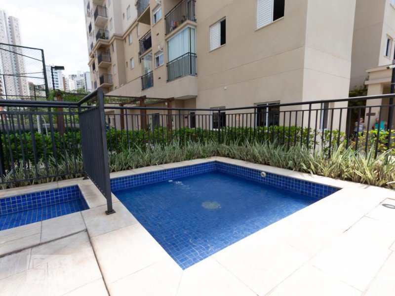 Cobertura à venda Jardim Parque Morumbi com 89m² e 2 quartos por R$ 500.000 - 444993614-892982433-710.jpg