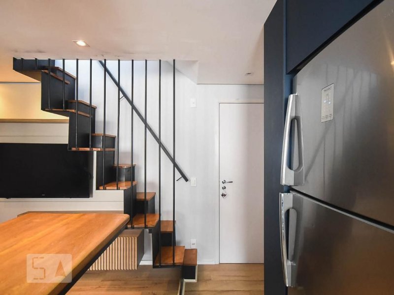 Cobertura à venda Jardim Parque Morumbi com 89m² e 2 quartos por R$ 500.000 - 540336915-893263951-101.jpg