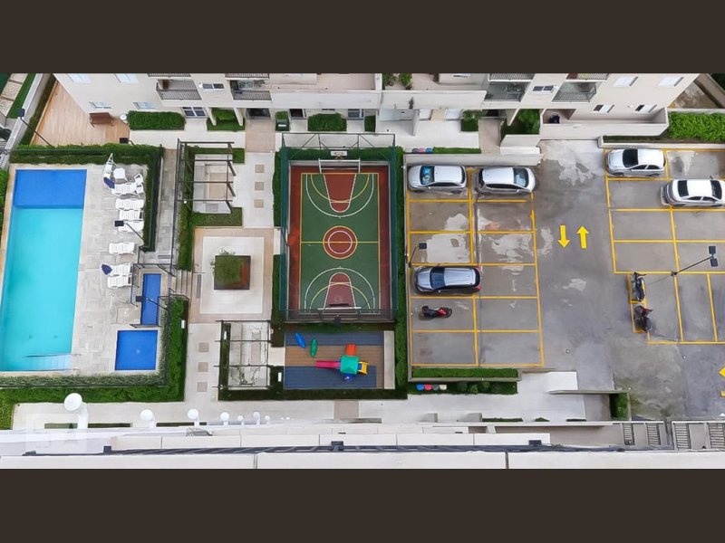 Cobertura à venda Jardim Parque Morumbi com 89m² e 2 quartos por R$ 500.000 - 54342437-893103963-977.jpg