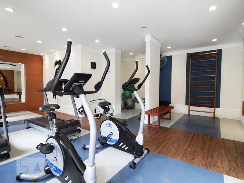 Cobertura à venda Jardim Parque Morumbi com 89m² e 2 quartos por R$ 500.000 - 577477418-892861754-330.jpg