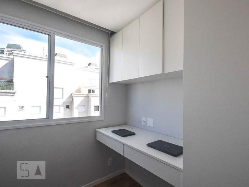 Cobertura à venda Jardim Parque Morumbi com 89m² e 2 quartos por R$ 500.000 - 632870950-893263951-535.jpg