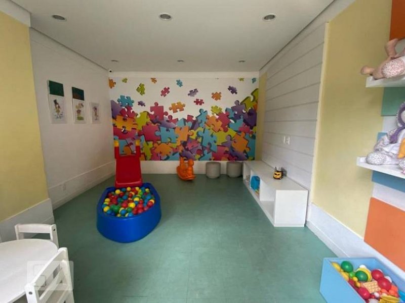 Cobertura à venda Jardim Parque Morumbi com 89m² e 2 quartos por R$ 500.000 - 645145951-6062ed9adf19370a62bf541ca0678ffb.jpg