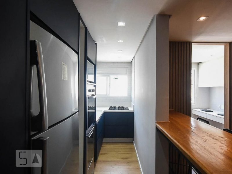 Cobertura à venda Jardim Parque Morumbi com 89m² e 2 quartos por R$ 500.000 - 705508673-893263951-958.jpg