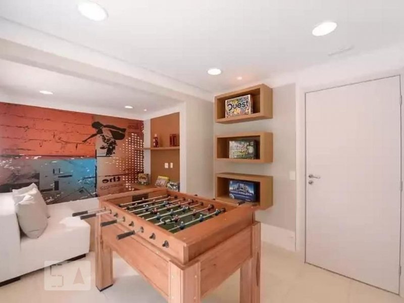 Cobertura à venda Jardim Parque Morumbi com 89m² e 2 quartos por R$ 500.000 - 757449996-893135797-217.jpeg