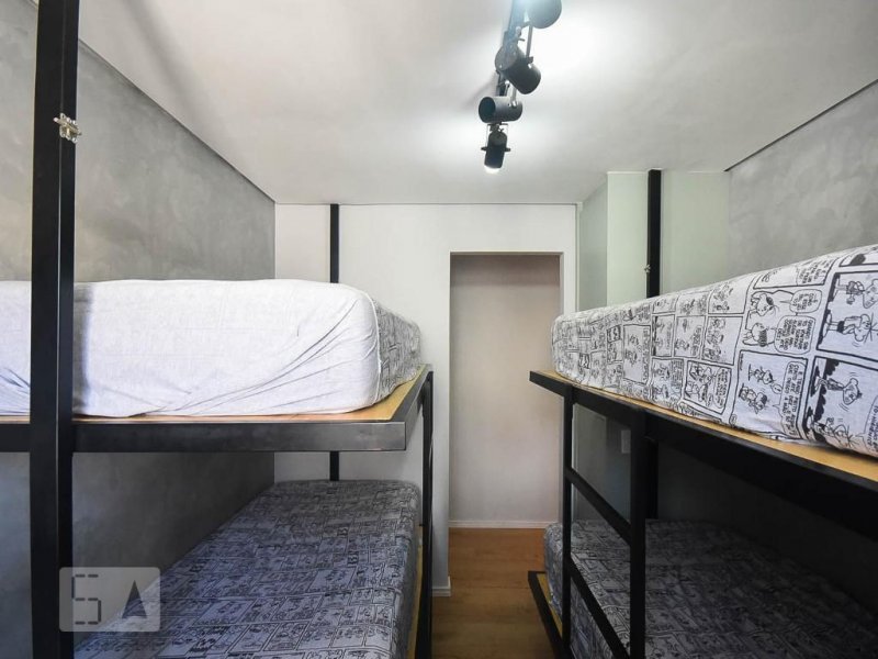 Cobertura à venda Jardim Parque Morumbi com 89m² e 2 quartos por R$ 500.000 - 86108734-893263951-338.jpg