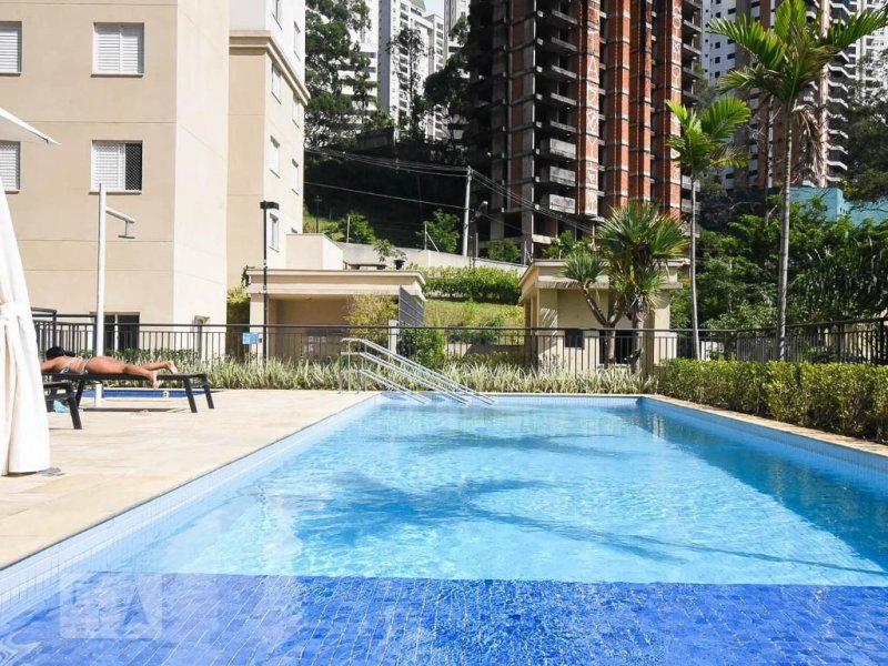 Cobertura à venda Jardim Parque Morumbi com 89m² e 2 quartos por R$ 500.000 - 864846084-893263951-983.jpg