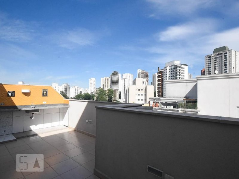 Cobertura à venda Jardim Parque Morumbi com 89m² e 2 quartos por R$ 500.000 - 869587753-893263951-268.jpg