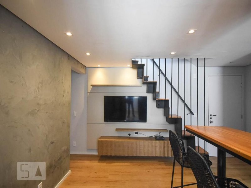 Cobertura à venda Jardim Parque Morumbi com 89m² e 2 quartos por R$ 500.000 - 911903613-893263951-14.jpg