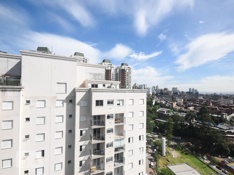 Cobertura à venda Jardim Parque Morumbi com 89m² e 2 quartos por R$ 500.000 - 943705498-893263951-601.jpg
