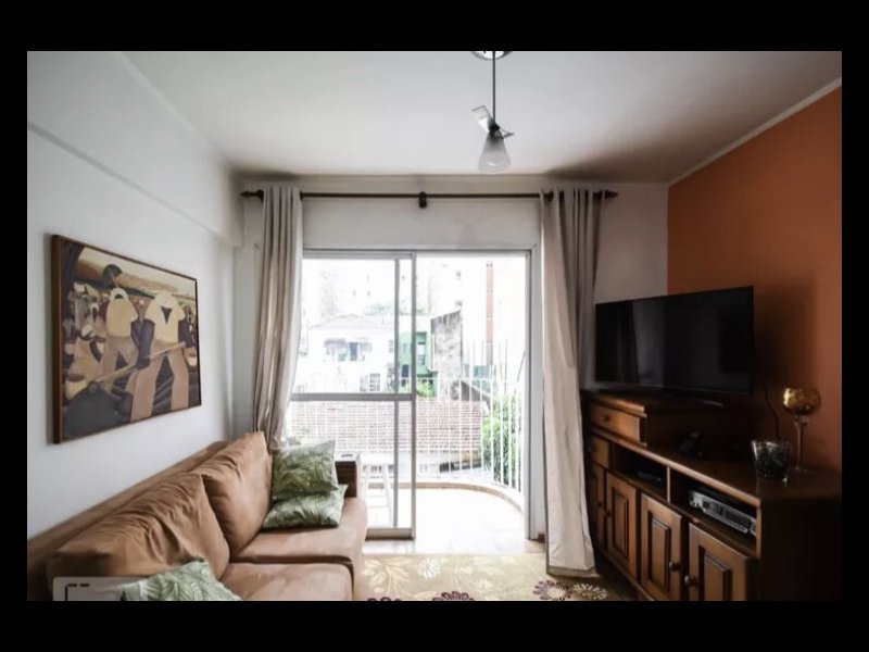 Apartamento à venda Pinheiros com 65m² e 2 quartos por R$ 840.000 - 100657643-a79cc995-755a-4567-a0a2-f4a41b914a97.jpeg