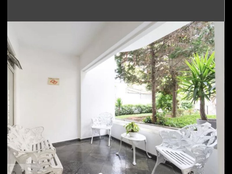 Apartamento à venda Pinheiros com 65m² e 2 quartos por R$ 840.000 - 1038658944-1d0f2618-b50e-41bc-94fc-71b35e560c5d.jpeg