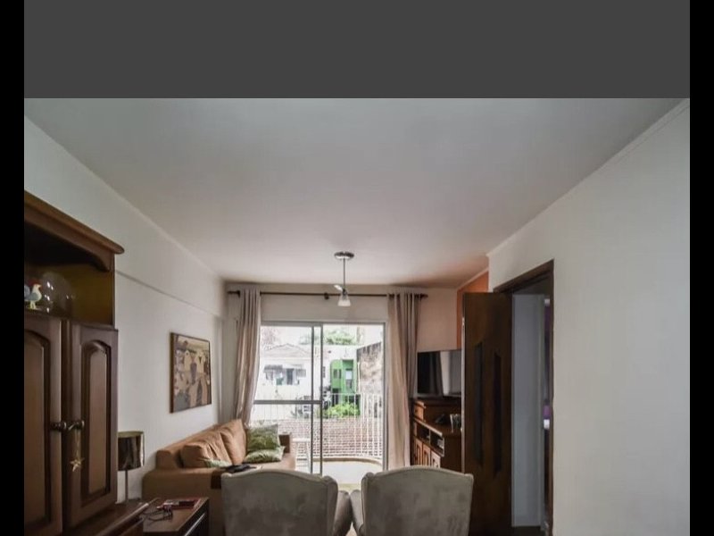Apartamento à venda Pinheiros com 65m² e 2 quartos por R$ 840.000 - 1139632894-f6be3d94-a9f3-4787-86fc-dde912881de5.jpeg