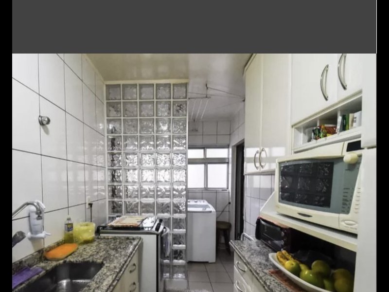 Apartamento à venda Pinheiros com 65m² e 2 quartos por R$ 840.000 - 1158336502-d335c1bc-e567-4b69-b36d-cb75ede6a53a.jpeg
