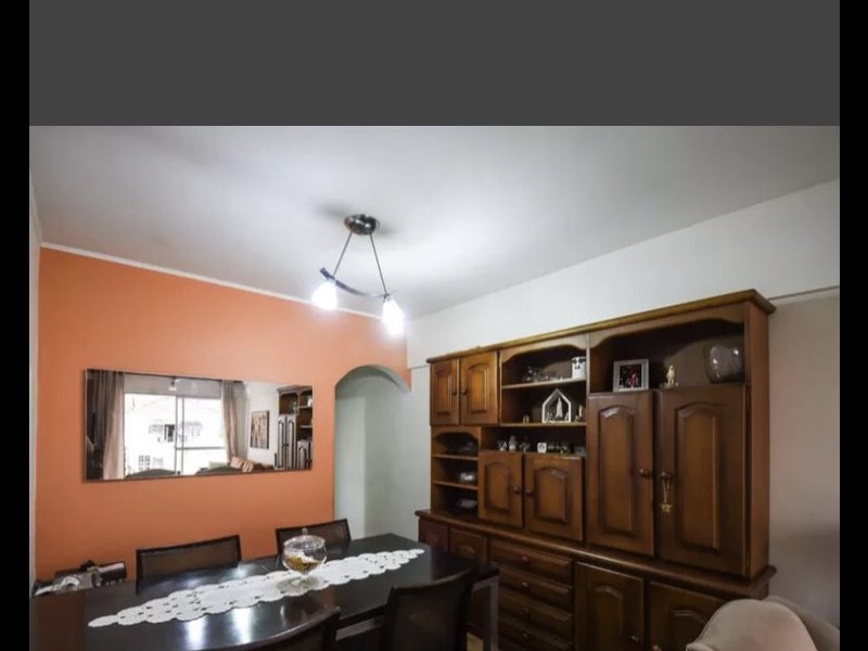 Apartamento à venda Pinheiros com 65m² e 2 quartos por R$ 840.000 - 1234373208-0544c41f-65f8-455c-8582-b615b068ee47.jpeg
