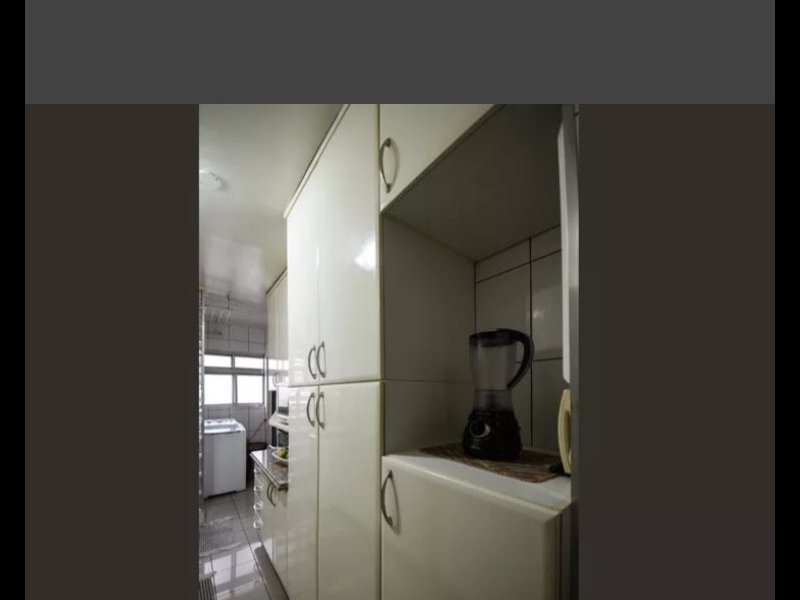 Apartamento à venda Pinheiros com 65m² e 2 quartos por R$ 840.000 - 1285988836-751615dc-5f63-4c45-9617-bcf1f3a6c286.jpeg