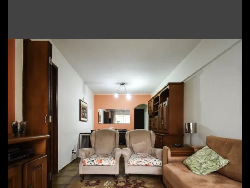 Apartamento à venda Pinheiros com 65m² e 2 quartos por R$ 840.000 - 1359600085-a0556783-91fa-4dc3-9e43-47fd1b8ccfcb.jpeg