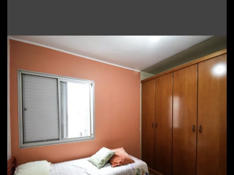 Apartamento à venda Pinheiros com 65m² e 2 quartos por R$ 840.000 - 137244324-4fe0ec83-4f31-4713-b429-6b0f98c40a75.jpeg