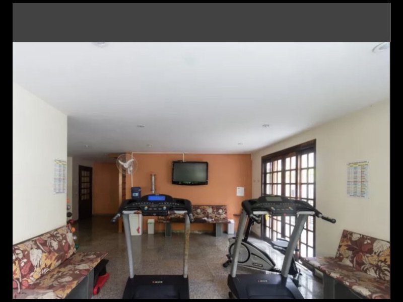 Apartamento à venda Pinheiros com 65m² e 2 quartos por R$ 840.000 - 1449948688-9b1d6144-822d-4ab8-b2d9-1882a5eb2fdf.jpeg