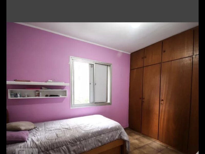 Apartamento à venda Pinheiros com 65m² e 2 quartos por R$ 840.000 - 1735981101-ed9946e9-cb39-489a-bcd2-d1dab646c10e.jpeg
