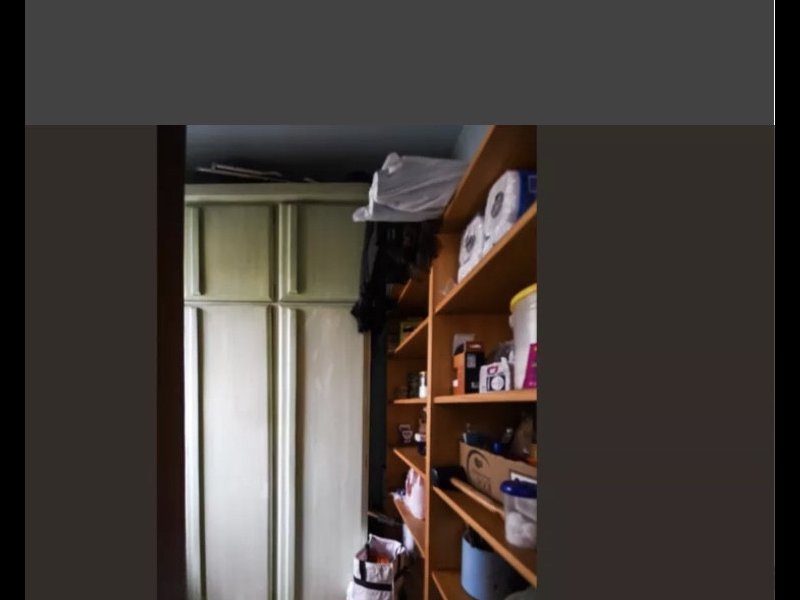 Apartamento à venda Pinheiros com 65m² e 2 quartos por R$ 840.000 - 1888927214-aa9b66c7-a031-498e-aba5-ec7bfd4117a8.jpeg