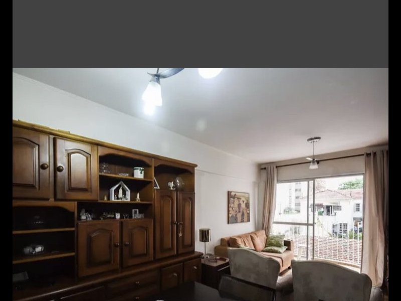 Apartamento à venda Pinheiros com 65m² e 2 quartos por R$ 840.000 - 1922064572-5263b670-8e22-4beb-8245-05f31e0411dc.jpeg