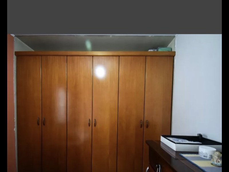 Apartamento à venda Pinheiros com 65m² e 2 quartos por R$ 840.000 - 2066587863-7a009a36-0d89-43c2-a83e-cd5bb716277c.jpeg