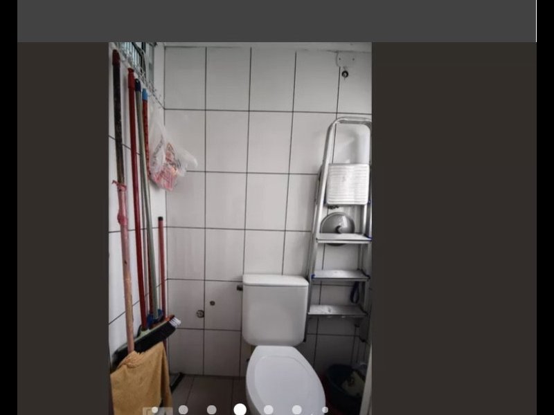 Apartamento à venda Pinheiros com 65m² e 2 quartos por R$ 840.000 - 392786301-6725c0d4-206c-4d4d-a16b-da9b40293a1a.jpeg