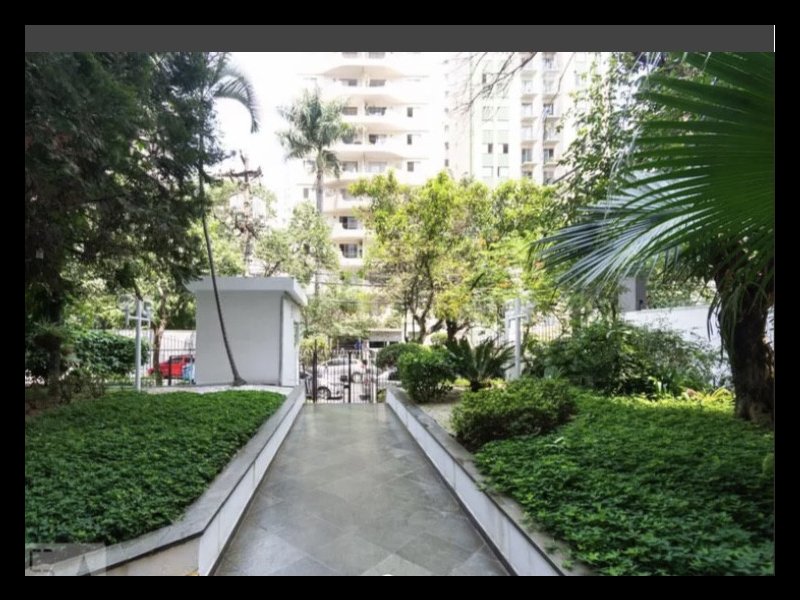 Apartamento à venda Pinheiros com 65m² e 2 quartos por R$ 840.000 - 478067002-393d36fd-f1b6-45b9-bad2-6aff9d499ab5.jpeg