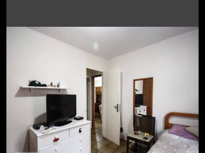 Apartamento à venda Pinheiros com 65m² e 2 quartos por R$ 840.000 - 554731013-642b04cd-28bf-44a7-8e20-e8a25b0247fc.jpeg
