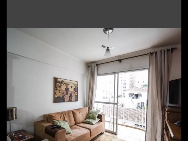 Apartamento à venda Pinheiros com 65m² e 2 quartos por R$ 840.000 - 565940280-ebbcb868-5f05-4a02-a1bc-97a0e9f1a517.jpeg