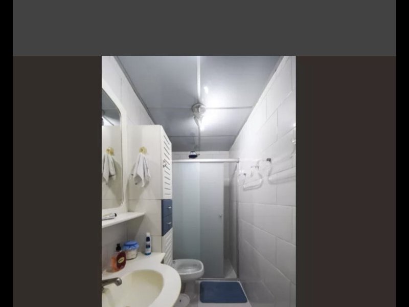 Apartamento à venda Pinheiros com 65m² e 2 quartos por R$ 840.000 - 57420457-654d8d2f-91c6-4f98-8a53-86275e2e3cab.jpeg