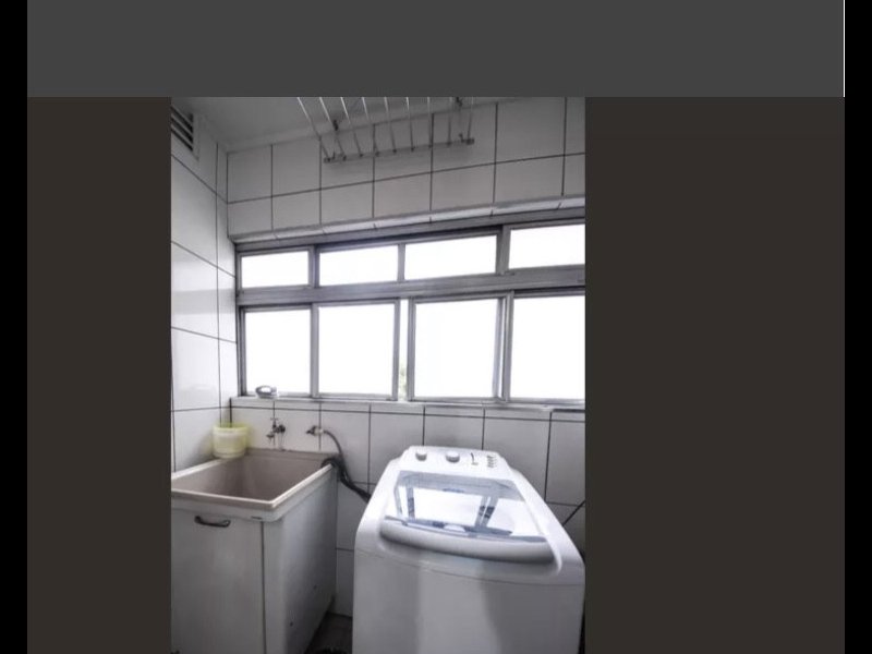 Apartamento à venda Pinheiros com 65m² e 2 quartos por R$ 840.000 - 695738908-f6ddfc57-4839-4cfd-8c8e-375b20fc0ab4.jpeg