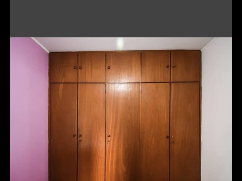 Apartamento à venda Pinheiros com 65m² e 2 quartos por R$ 840.000 - 752590399-fec898ab-bd64-49b7-a7f9-e9a7744c1352.jpeg