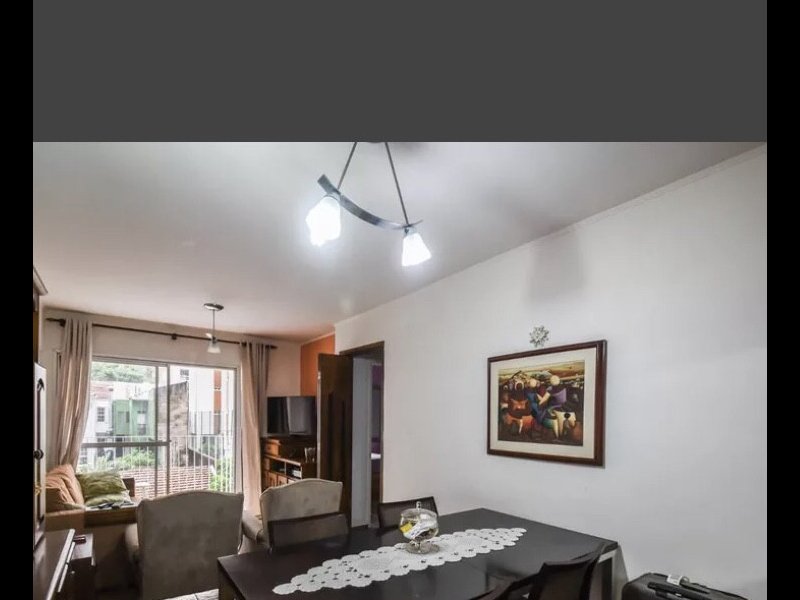 Apartamento à venda Pinheiros com 65m² e 2 quartos por R$ 840.000 - 785358150-7babc309-ee2a-44b3-9643-7dbd456f5fb7.jpeg