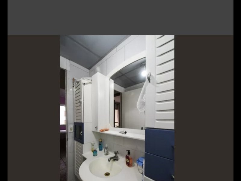Apartamento à venda Pinheiros com 65m² e 2 quartos por R$ 840.000 - 839276235-78c7016d-ce1b-437a-8eac-ad5f59f5c3f5.jpeg
