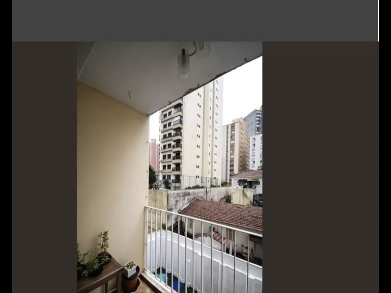 Apartamento à venda Pinheiros com 65m² e 2 quartos por R$ 840.000 - 86054245-14ce36df-dc7e-46a9-8864-7e4623ccb159.jpeg