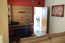 Casa à venda Jardim Jose Sampaio Junior com 200m² - 3 dormitórios -  vagas - R$ 330.000 - 1033163127-95b63c9f-380e-4abf-810e-0e6488456ead.jpeg
