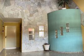 Casa à venda Jardim Jose Sampaio Junior com 200m² - 3 dormitórios -  vagas - R$ 330.000 - 1269114996-fc7c8732-708e-4ef7-8e64-0788e3b0466a.jpeg