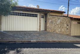 Casa à venda Jardim Jose Sampaio Junior com 200m² - 3 dormitórios -  vagas - R$ 330.000 - 1323894222-a2010927-8784-4318-9b42-a98c08496ce9.jpeg