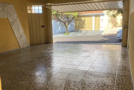 Casa à venda Jardim Jose Sampaio Junior com 200m² - 3 dormitórios -  vagas - R$ 330.000 - 756859255-901ea345-844d-4afc-b95b-e5985ac8fa96.jpeg