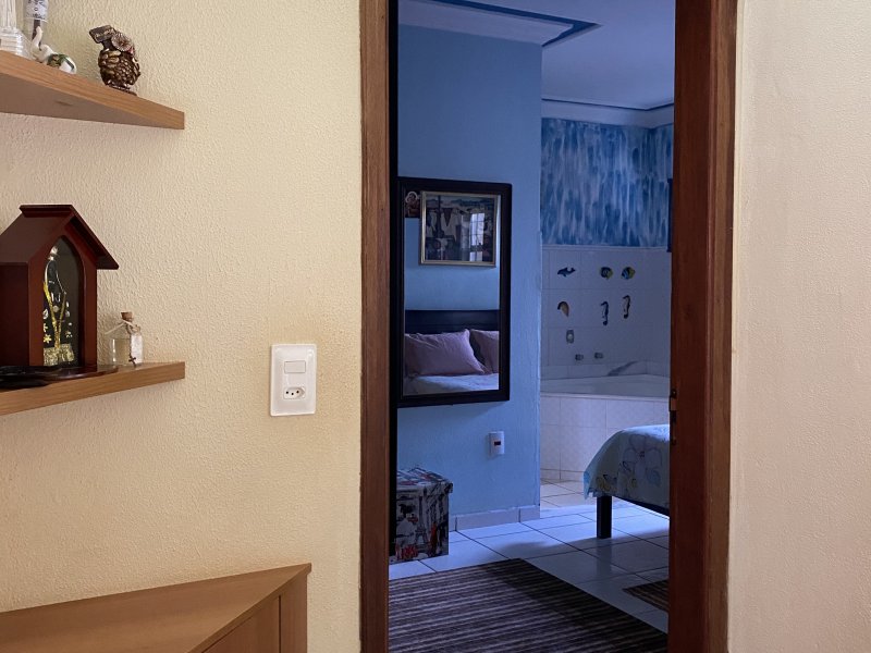 Casa à venda Jardim Jose Sampaio Junior com 200m² e 3 quartos por R$ 330.000 - 1007581846-e7700fd8-3c93-4142-b497-09c4a964ea80.jpeg