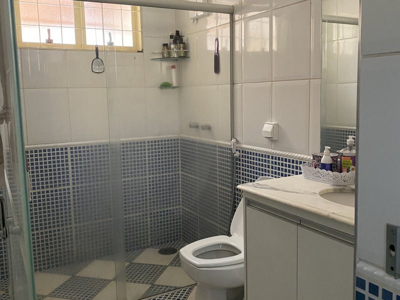 Casa à venda Jardim Jose Sampaio Junior com 200m² e 3 quartos por R$ 330.000 - 1018415333-40da0679-aec4-4113-a028-4521eea27dd6.jpeg