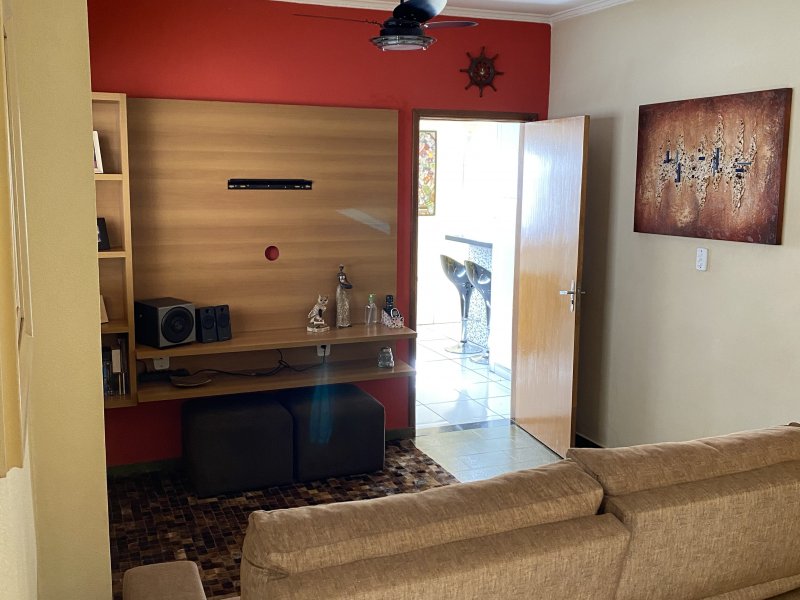 Casa à venda Jardim Jose Sampaio Junior com 200m² e 3 quartos por R$ 330.000 - 1033163127-95b63c9f-380e-4abf-810e-0e6488456ead.jpeg