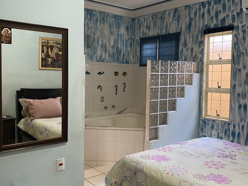 Casa à venda Jardim Jose Sampaio Junior com 200m² e 3 quartos por R$ 330.000 - 1121589568-ff4dd3ec-6958-4116-9cbb-1f9d724bde0e.jpeg