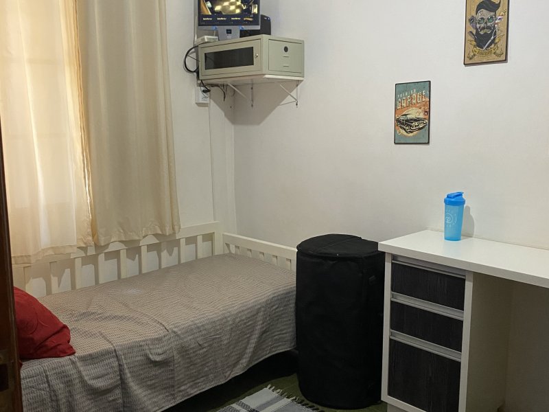 Casa à venda Jardim Jose Sampaio Junior com 200m² e 3 quartos por R$ 330.000 - 1191583044-233520b7-7b1c-40af-9c09-f08d628835c6.jpeg
