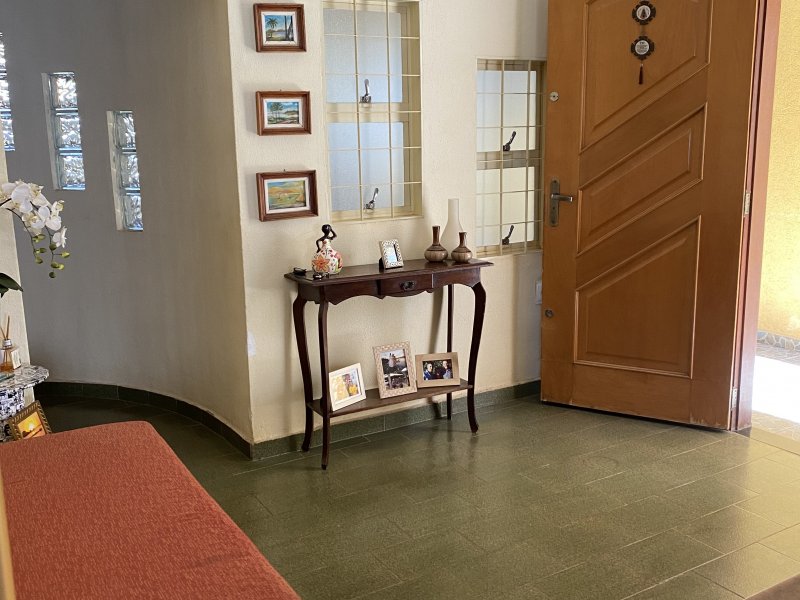 Casa à venda Jardim Jose Sampaio Junior com 200m² e 3 quartos por R$ 330.000 - 1232640339-4175f788-77b9-4059-b041-d76d450fafa3.jpeg