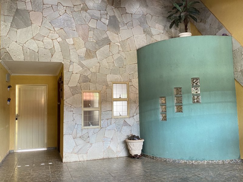 Casa à venda Jardim Jose Sampaio Junior com 200m² e 3 quartos por R$ 330.000 - 1269114996-fc7c8732-708e-4ef7-8e64-0788e3b0466a.jpeg